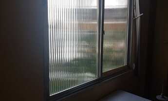 Imagem 5: Apartamento para venda possui 50 metros quadrados com 2 quartos em Irajá - Rio de Janeiro