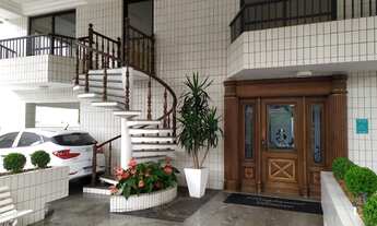 Imagem: Oportunidade!! lt br gt locação 2 dormitórios