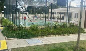 Imagem 4: Apartamento para Locação em Mogi das Cruzes, Vila São Paulo, 2 dormitórios, 1 banheiro, 1