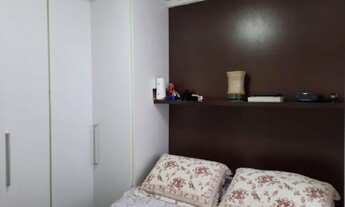 Imagem 7: Venda Residential / Apartment Parque Novo Mundo São Paulo