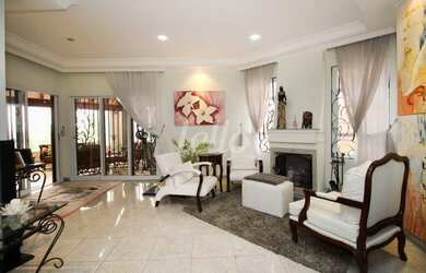 Imagem 2: São Bernardo do Campo - Casa Comercial - Nova Petrópolis