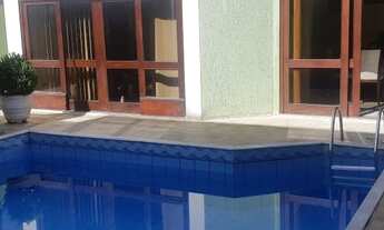 Imagem: Casa jardim apollo ll 360 m2