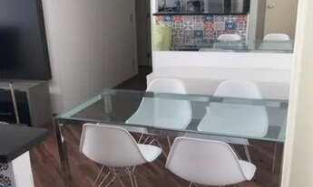 Imagem: Residencial - Umuarama