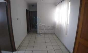 Imagem: Apartamento Padrão em Ribeirão Preto