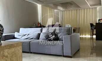 Imagem 2: Casa (sobrado em condominio) 3 dormitórios/suite, cozinha planejada, portaria 24 horas, em