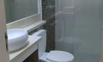 Imagem 3: Condomínio Varandas do Japi - Medeiros