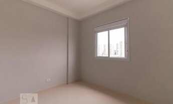Imagem 6: Apartamento para Aluguel - Saúde, 2 Quartos, 57 m2