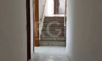 Imagem 3: Conjunto/Sala para Locação/Aluguel - 30m², 0 dormitórios, Espirito Santo