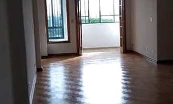 Imagem 5: Apartamento para aluguel e venda tem 140 metros quadrados com 4 quartos