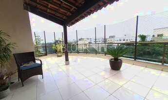 Imagem 3: Recreio dos Bandeirantes