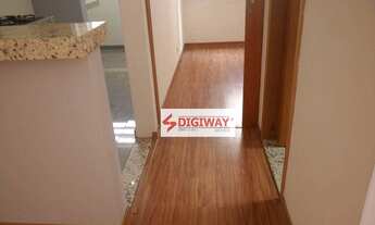 Imagem 6: Próximo do Metrô Ana Rosa