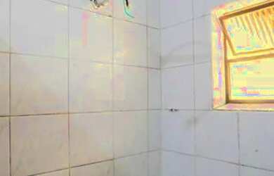 Imagem 6: Casa para Aluguel - Vila Jardim, 2 Quartos, 80 m2