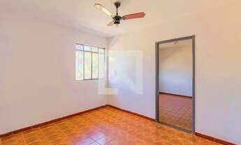 Imagem 5: Casa para Aluguel - Nova Jaguaré, 1 Quarto, 60 m2