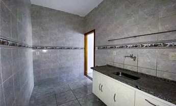 Imagem 6: LS CASA EM PERIPERI