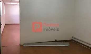 Imagem 5: Conjunto comercial para alugar, 130 m², no Campo Belo - São Paulo/SP - 5 salas