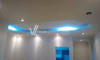 Imagem 6: Apartamento - Parque Itália - Campinas