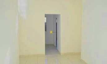 Imagem 7: Aluga Apartamento com 2 dormitórios