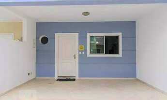 Imagem 4: Sobrado à Venda em Condomínio na Vila Floresta na Vila Scapelli em Santo André