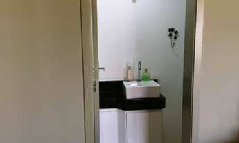 Imagem 4: São Paulo - Casa Padrão - Mandaqui