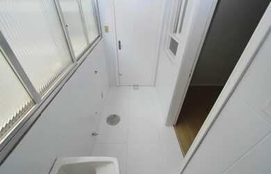 Imagem 6: Apartamento 3 quartos para aluguel Pelotas