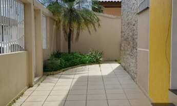 Imagem: Casa Parque 10