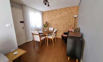 Imagem: Casa de condomínio à venda na Chácara