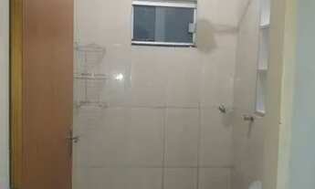 Imagem 5: Casa na CIDADE OCIDENTAL - LEIA O ANÚNCIO