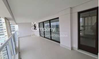 Imagem 5: APARTAMENTO RESIDENCIAL em SÃO PAULO - SP, JARDIM DAS ACÁCIAS