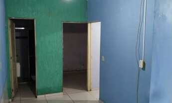 Imagem: Casa para alugar no Arapoangas