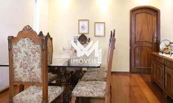 Imagem 4: Casa Assobradada, Jardim Japão - São Paulo