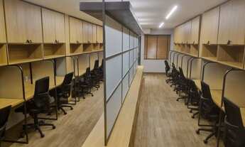 Imagem 3: Excelente Sala Comercial ideal para call center