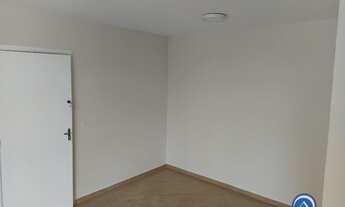 Imagem 7: Apartamento de 65m² com 2 dormitórios no Monte Castelo