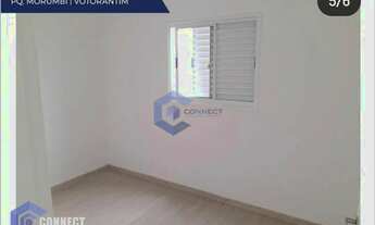 Imagem 4: Apartamento Platinum 2 dormitórios