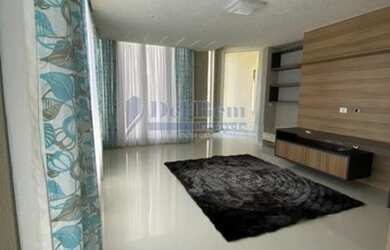 Imagem 6: Sobrado para Venda em Mogi das Cruzes, Aruã, 5 dormitórios, 4 suítes, 5 banheiros, 4 vagas