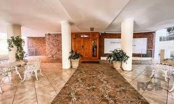 Imagem 2: Apartamento em Floresta