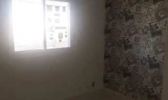 Imagem 7: Apartamento com 3 dormitórios, 82 m² - venda por R$ 595.000 ou aluguel por R$ 4.000/mês