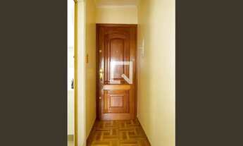 Imagem: Apartamento para Aluguel - Vila Romano