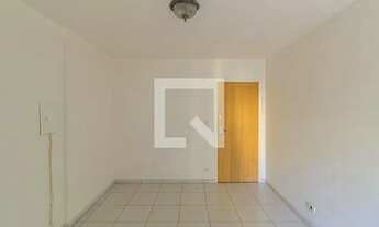Imagem 7: Apartamento para Aluguel - Santa Cecília, 1 Quarto, 35 m2