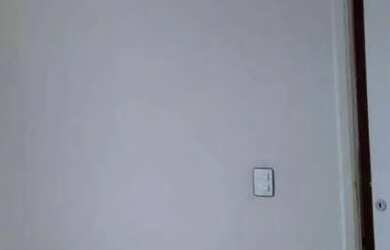 Imagem 6: São Paulo - Apartamento Padrão - Campo Belo