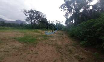 Imagem 6: Terreno para Venda em Ubatuba, Praia da Maranduba