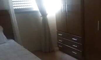 Imagem 5: APTO VILA OSASCO