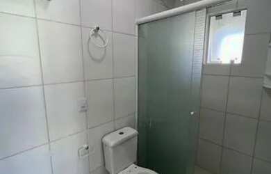 Imagem 6: APARTAMENTO RESIDENCIAL em FLORIANÓPOLIS - SC, INGLESES DO RIO VERMELHO