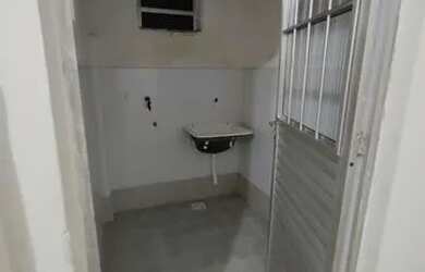 Imagem 5: Kit Net - Aribiri