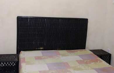 Imagem 6: Alugo kitnet Kitnet com 1 dormitório