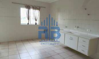 Imagem 6: PRESIDENTE PRUDENTE - Apartamento PadrÃ£o - PARQUE SAO JUDAS TADEU