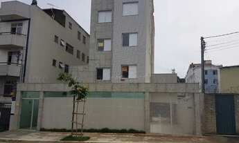 Imagem 1: Cobertura com 3 dormitórios à venda em Belo Horizonte