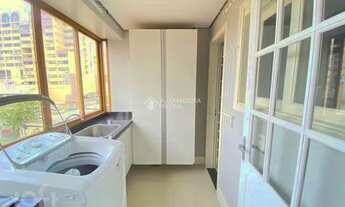 Imagem 4: Apartamento à venda Rua Quinze de Janeiro, Centro - Canoas