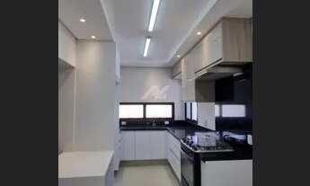 Imagem 5: Apartamento - Cambuí - Campinas