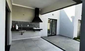 Imagem 7: Casa à Venda, Condomínio Residencial Alphaville, Taubaté