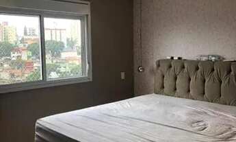 Imagem 5: Apartamento com 3 dormitórios à venda, 155 m² - Centro - São Bernardo do Campo/SP